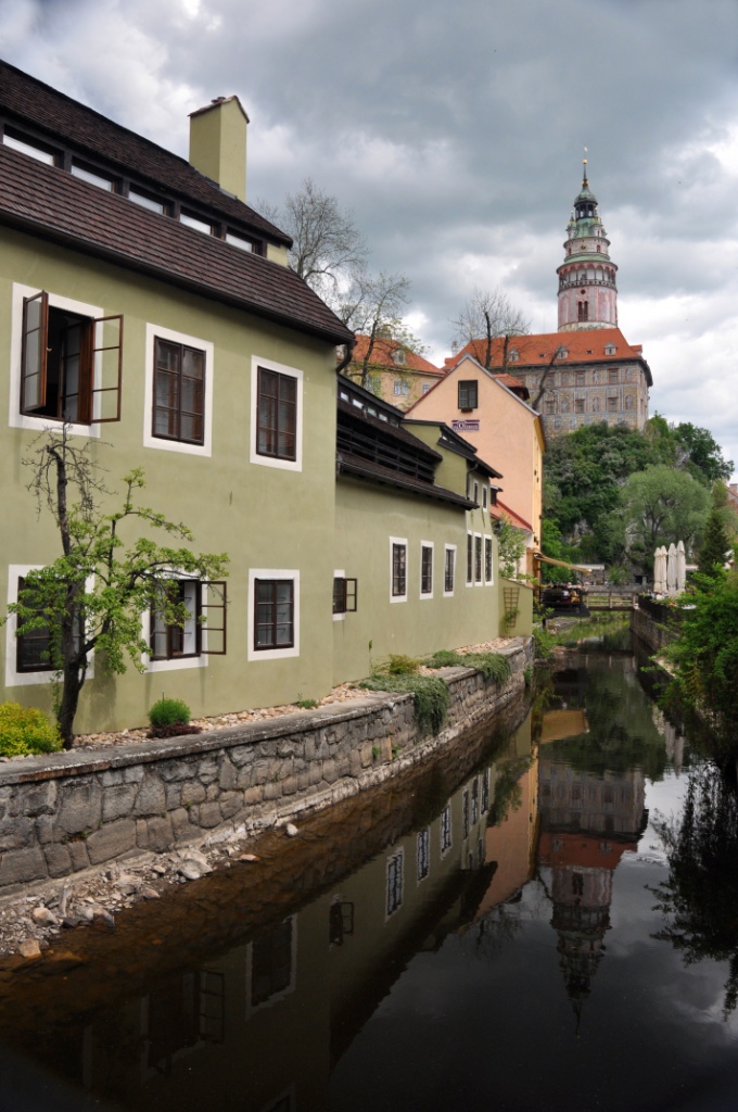 Český Krumlov.jpg