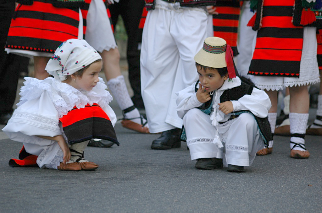 Festival je únavný.JPG