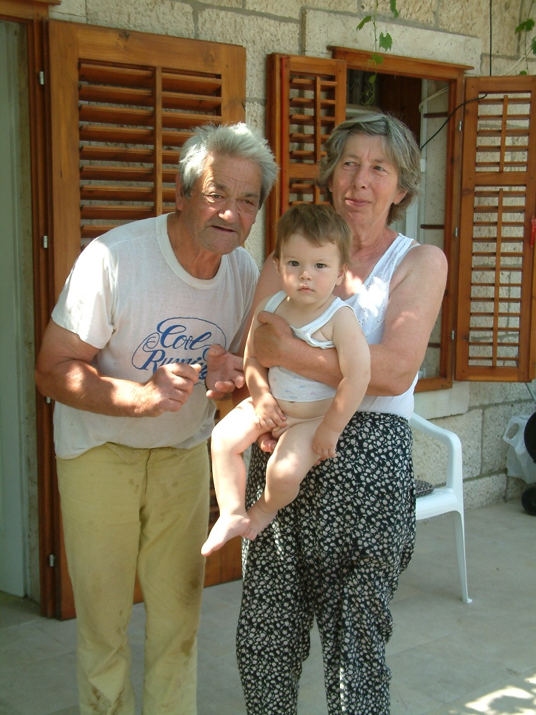 s prarodiči.JPG