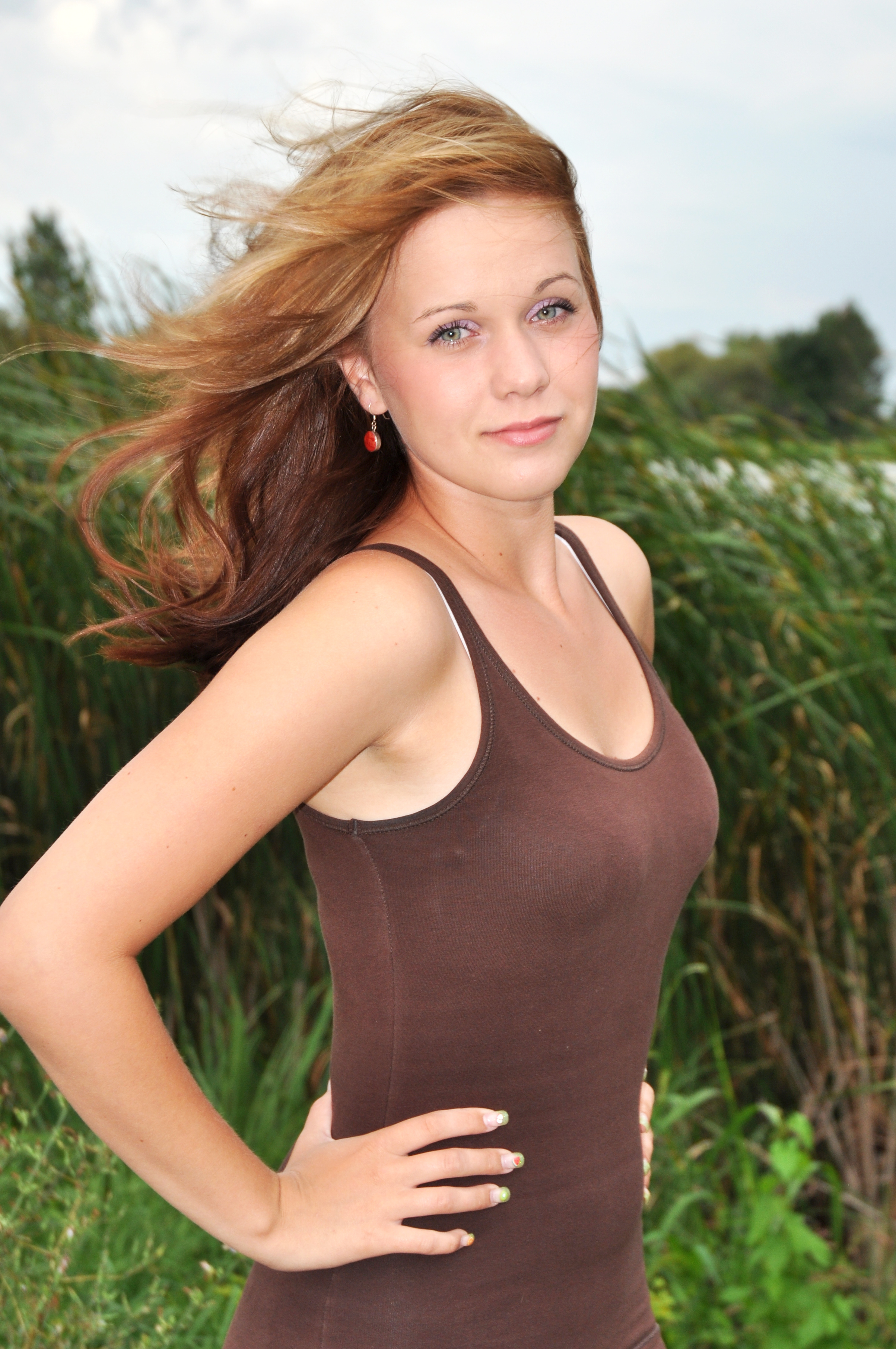 DSC_1227a