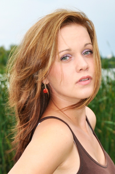 Saša2