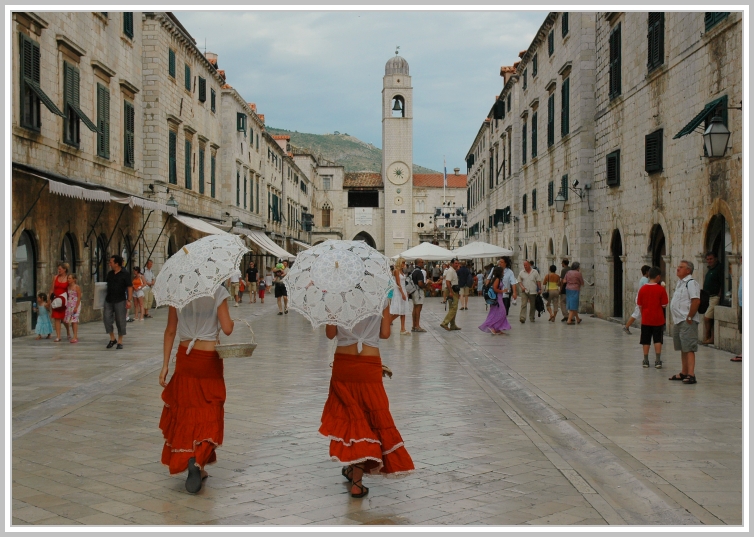 Dubrovnik 2